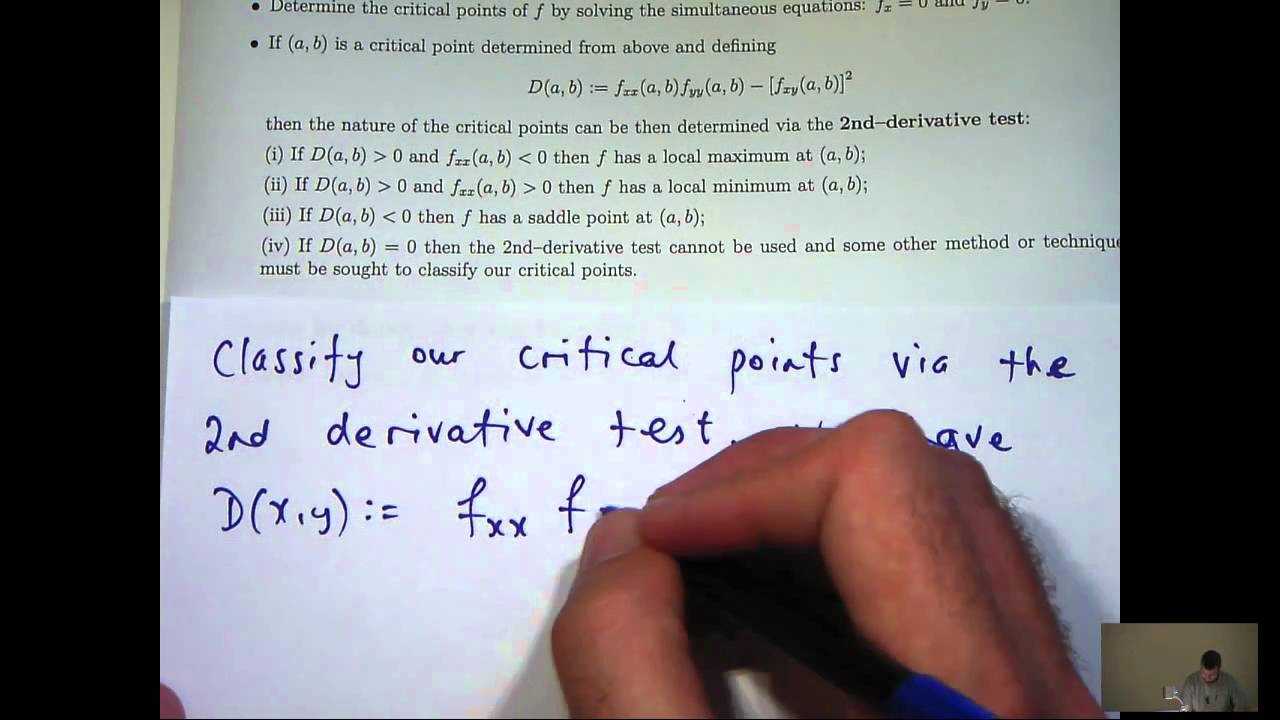 derivative classification final exam answers