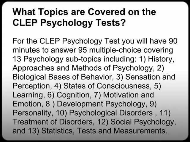 developmental psychology exam 1 answers