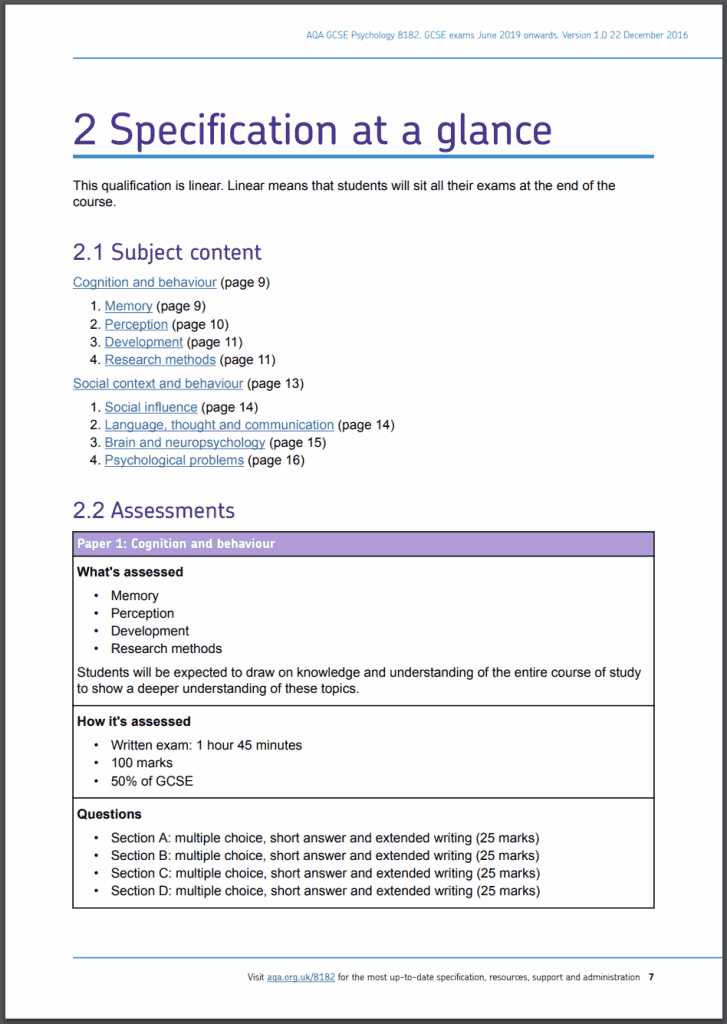 developmental psychology exam 1 answers