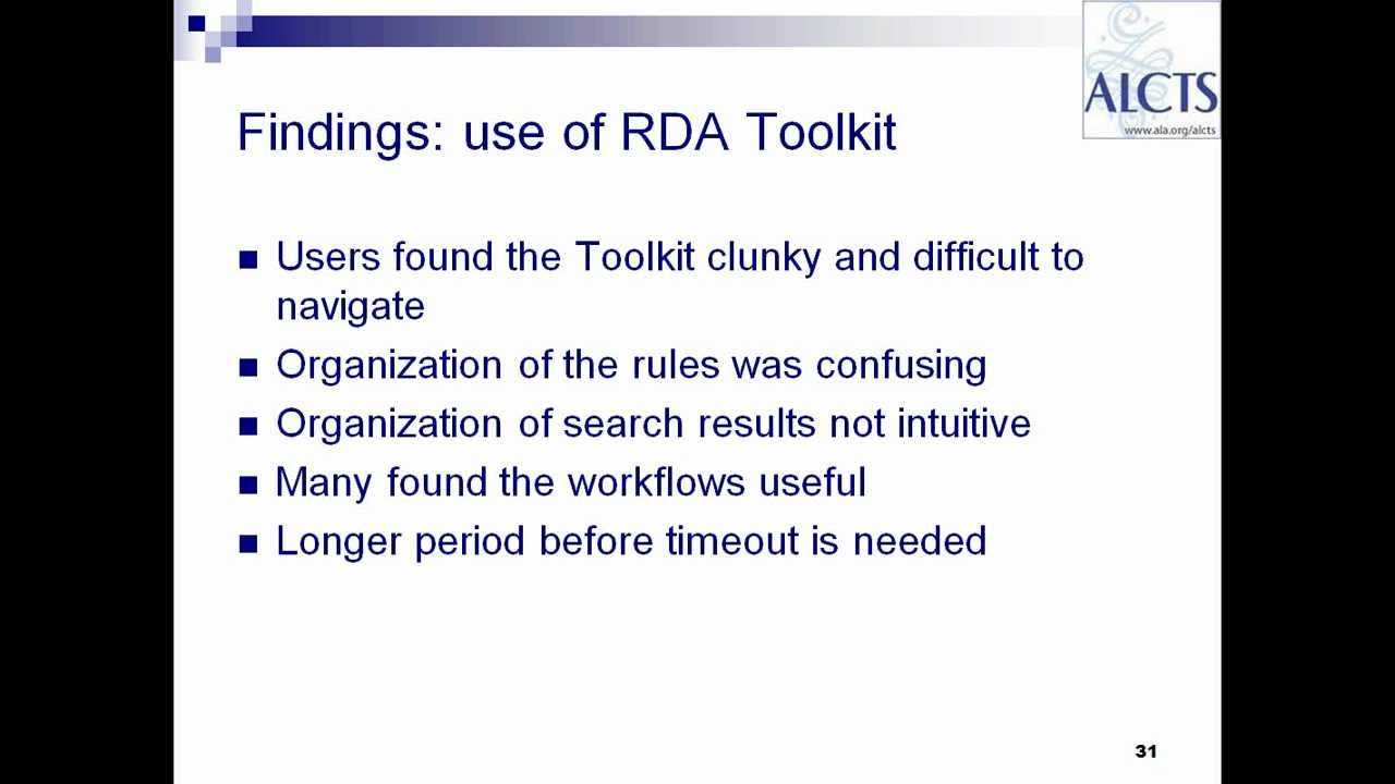 rda practical exam prep course