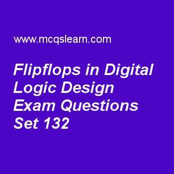 digital logic exam questions and answers