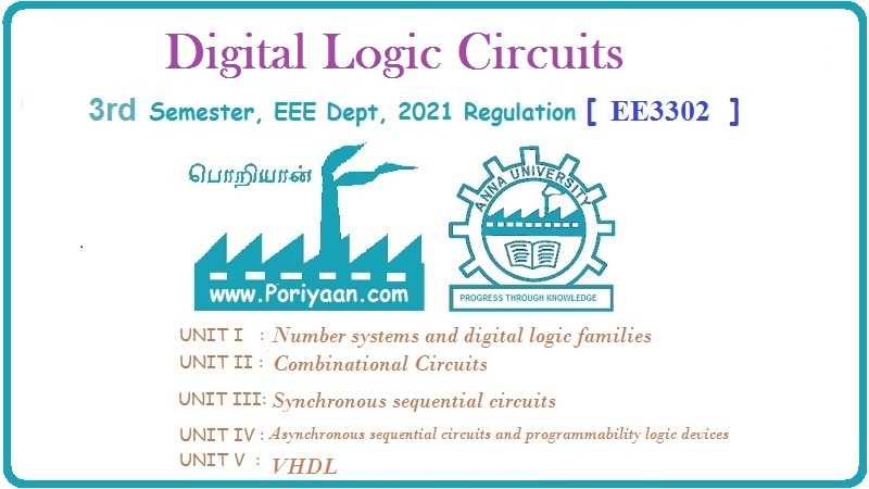 digital logic exam questions and answers