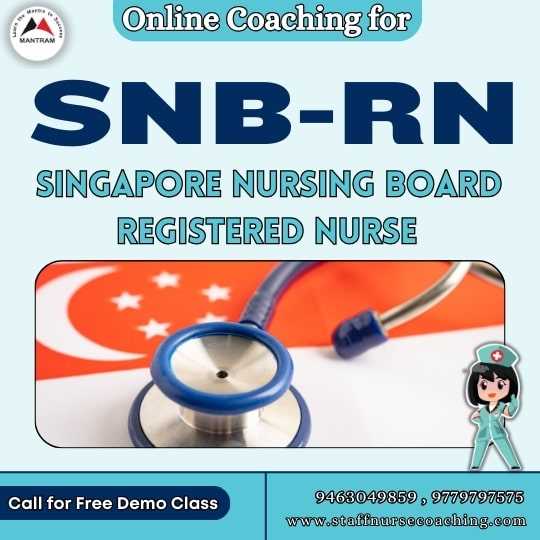 nclex rn exam centers in india