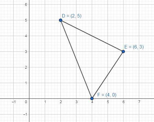 big ideas math geometry answers chapter 5