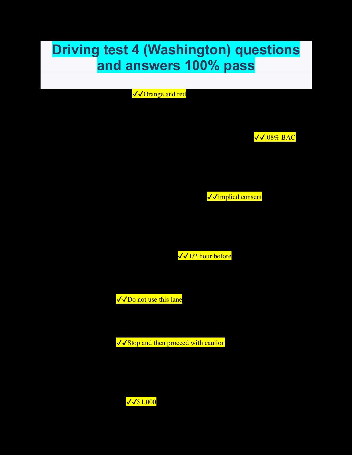 dod governmentwide commercial purchase card overview exam answers