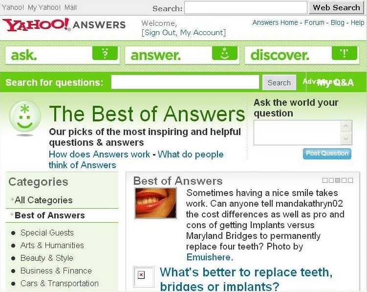 course hero review yahoo answers