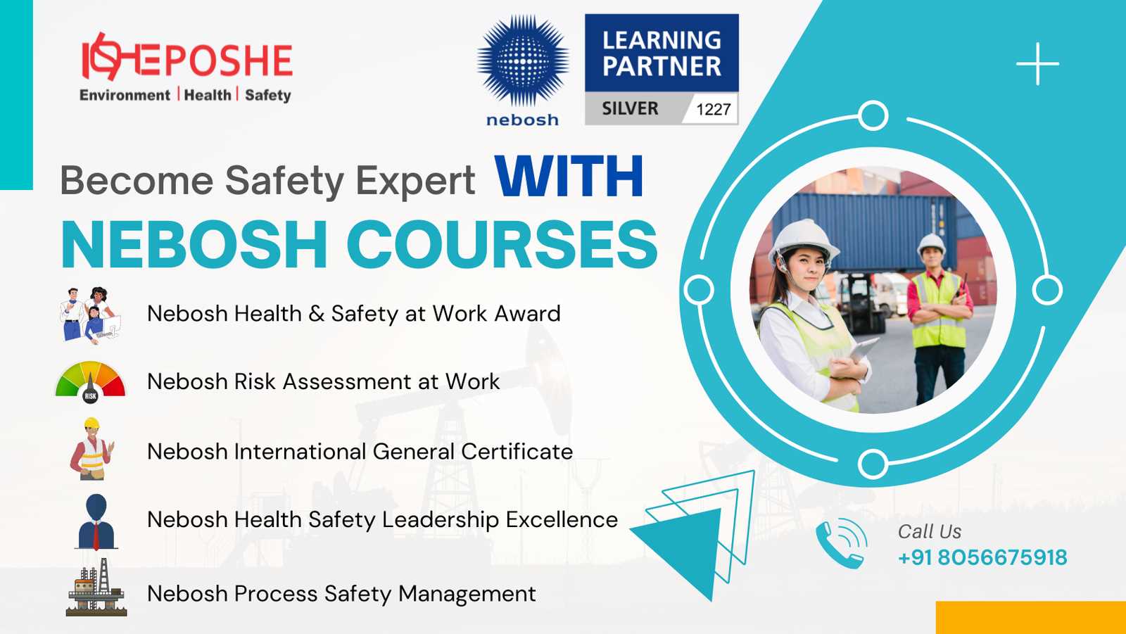 nebosh psm exam questions and answers