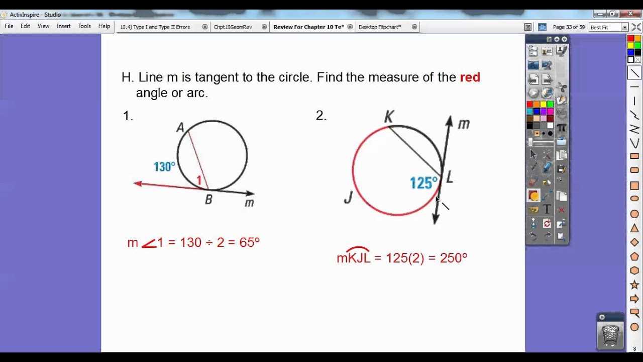 cpm geometry chapter 10 answers