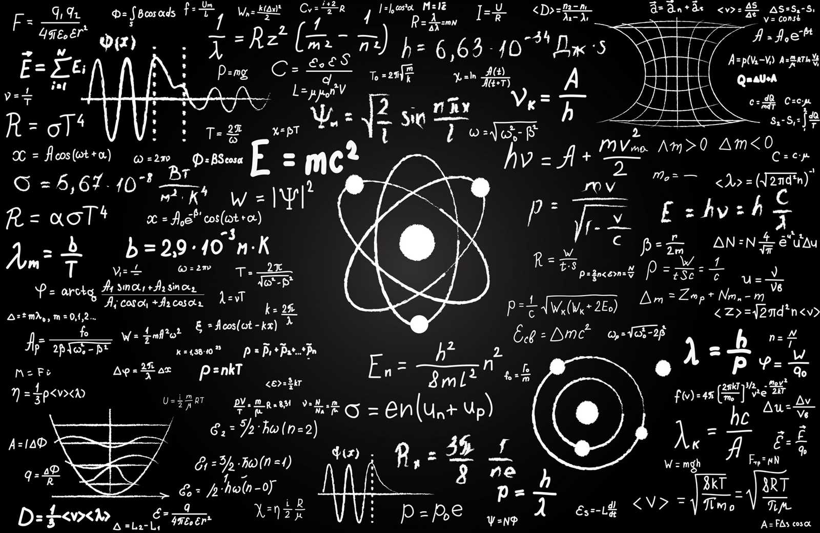 ap physics 1 practice exam section 1 multiple choice answers