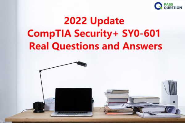 security exam questions and answers