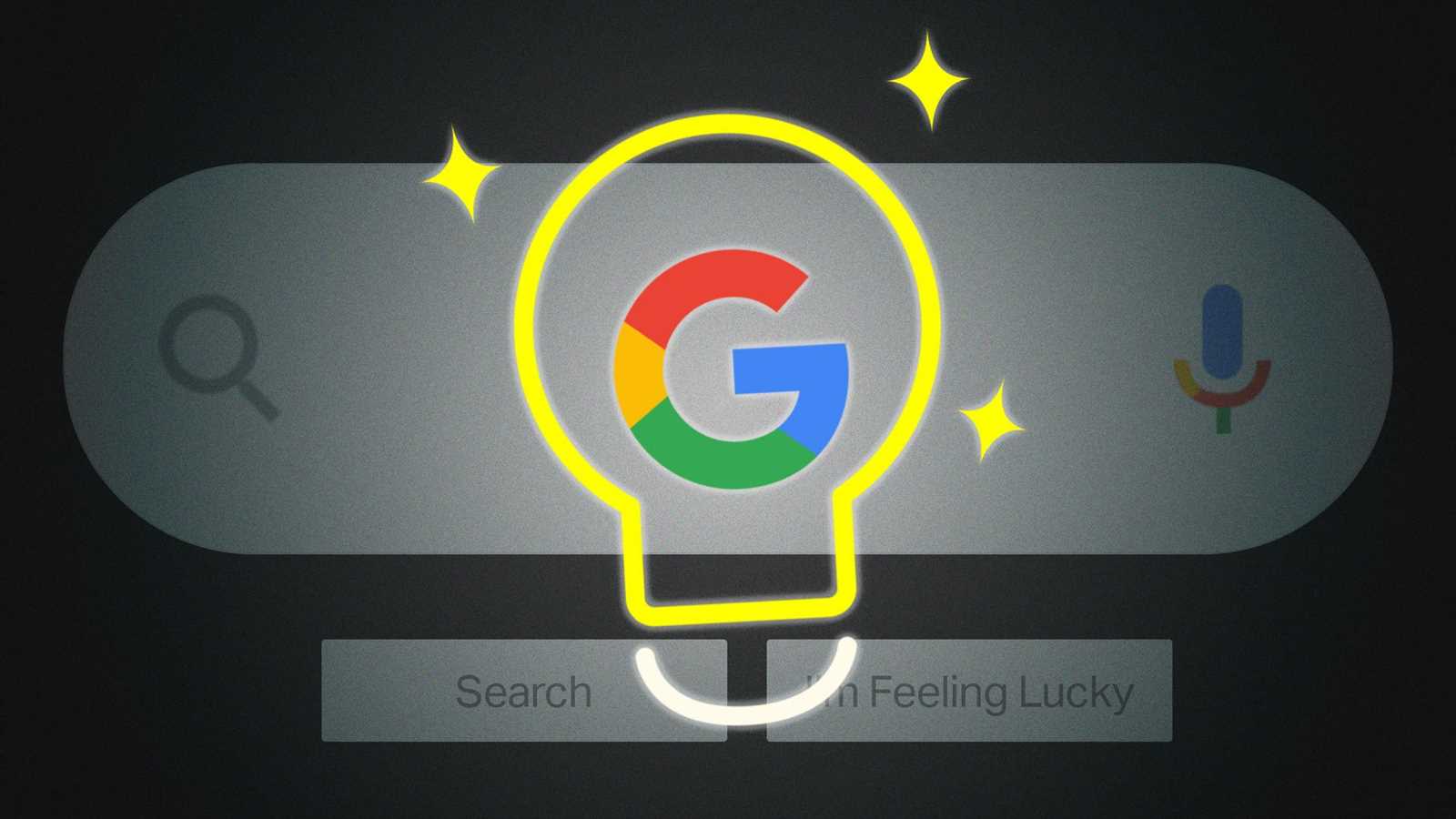 google advanced search exam answers