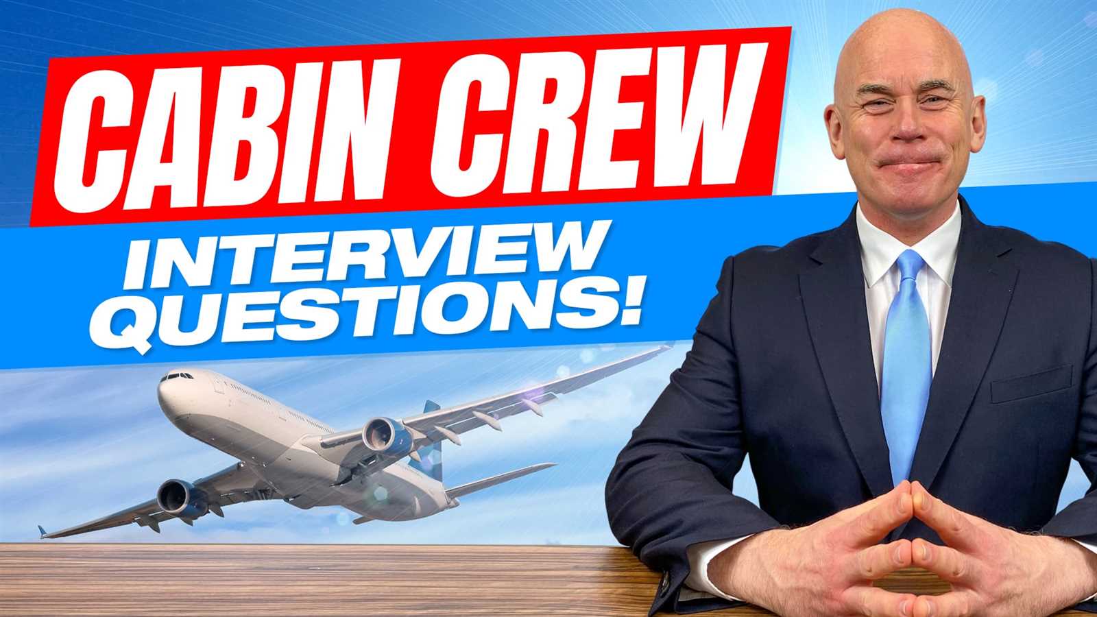 cabin crew exam questions and answers