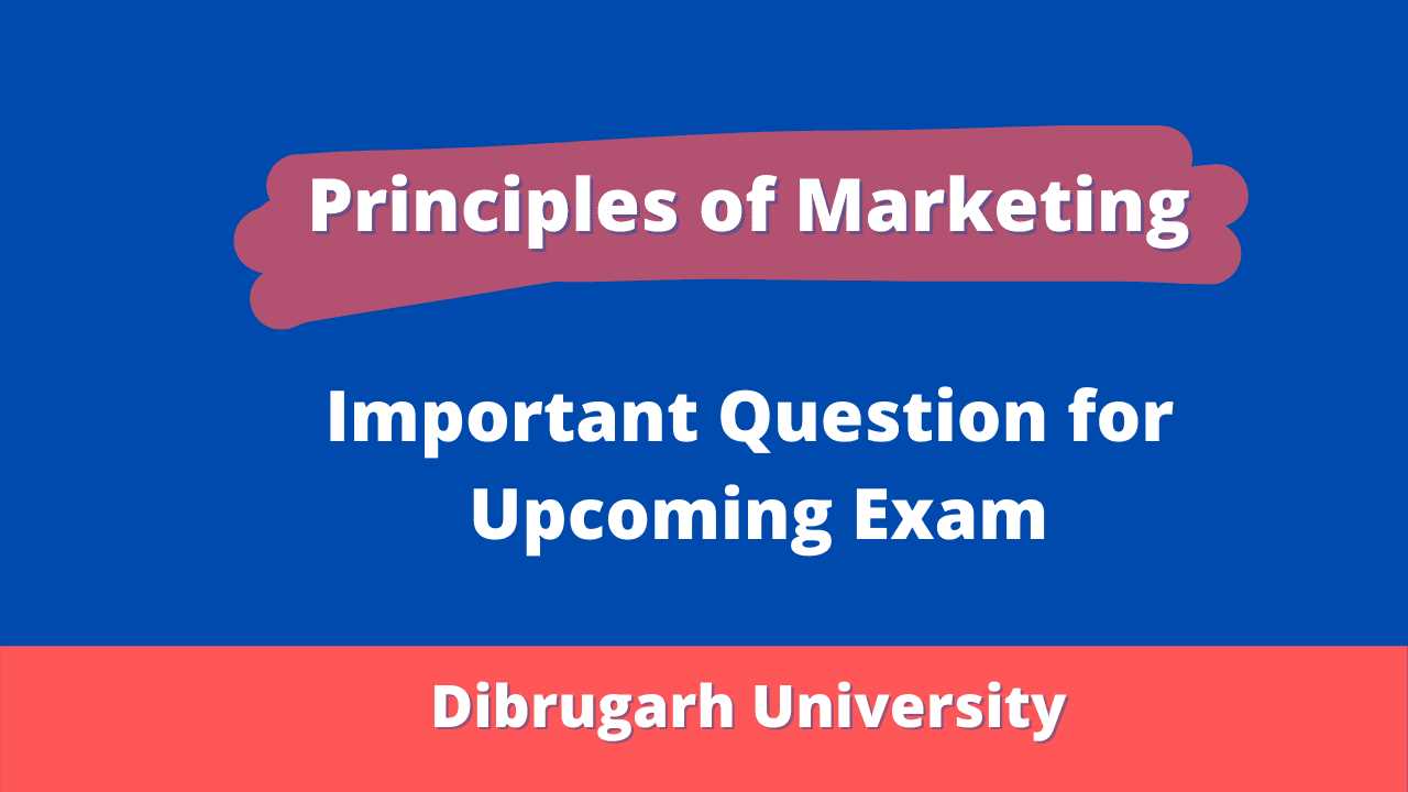 introduction to economics exam questions and answers