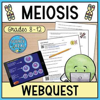 biology exam review webquest study guide answers