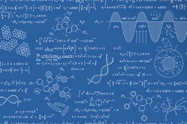 ap biology exam 2025 mcq answers