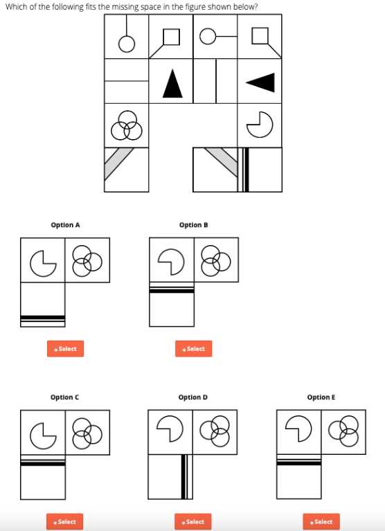 easy abstract exam with answer