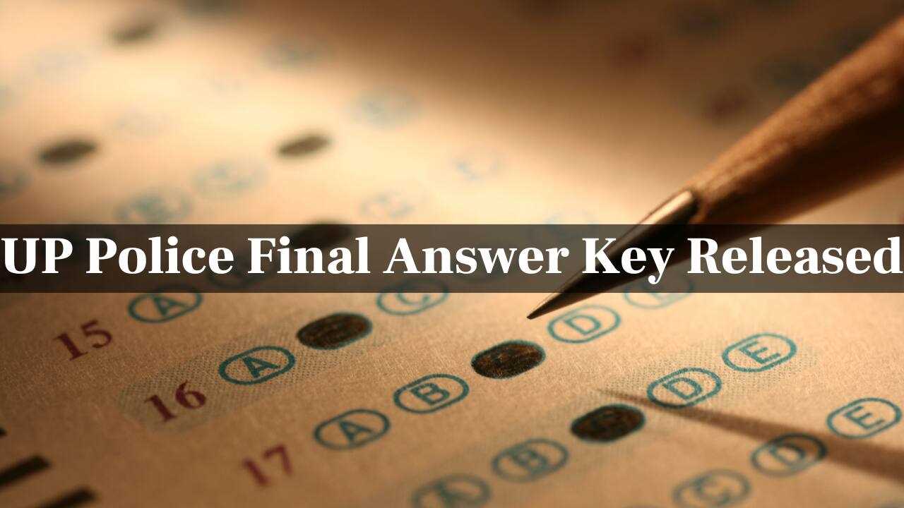 economics and personal finance final exam answers