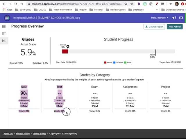 edgenuity english 2 cumulative exam answers