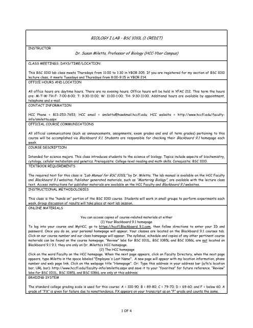 mastering biology exam 1