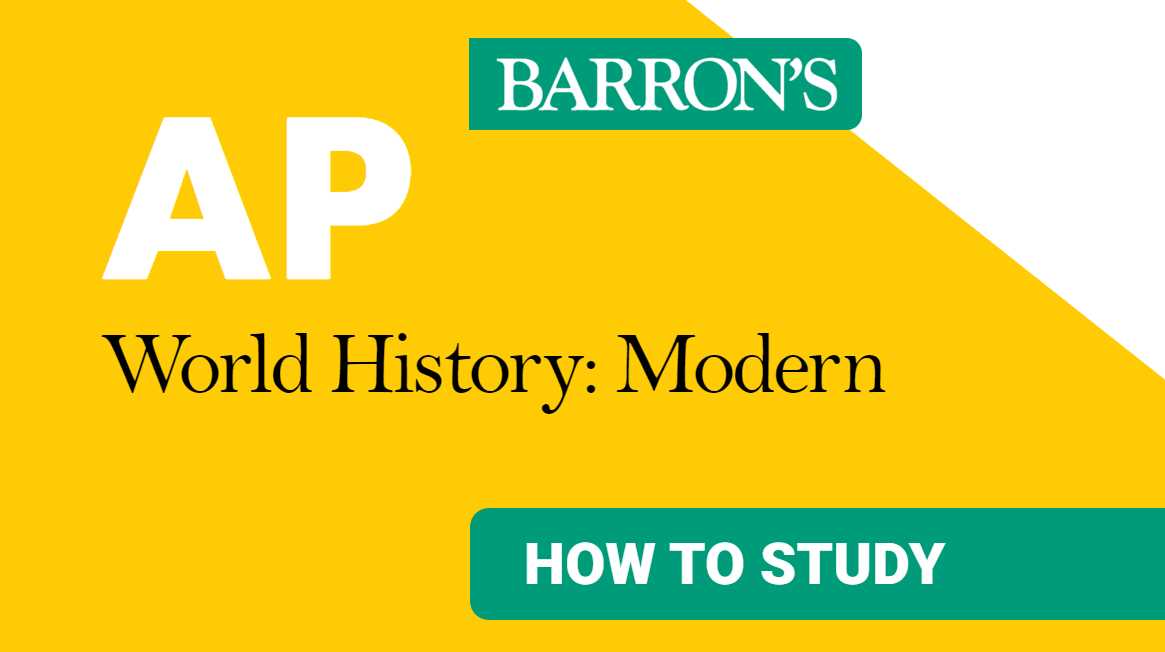 ap world history practice exam fall 2025 answers