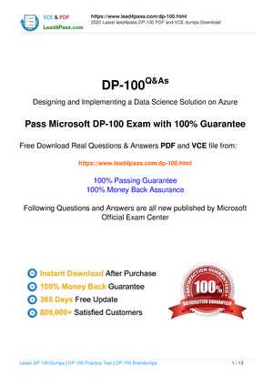 office 365 exam questions and answers