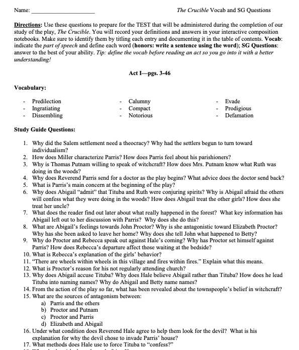 to kill a mockingbird final exam study questions answers