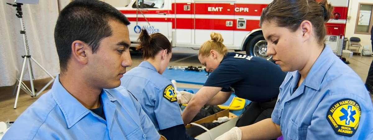 fdny emt exam 2025