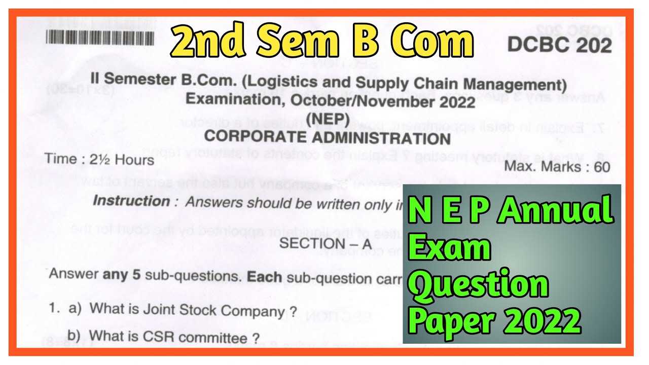 csr exam questions and answers