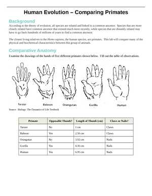 is 0700.b final exam answers