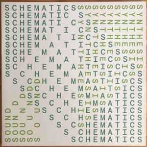 element challenge puzzle t trimpe 2002 answer key