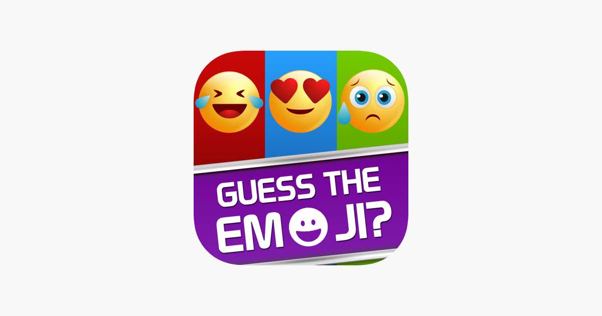 emoji answers level 42