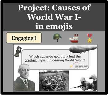 emoji answers second world war