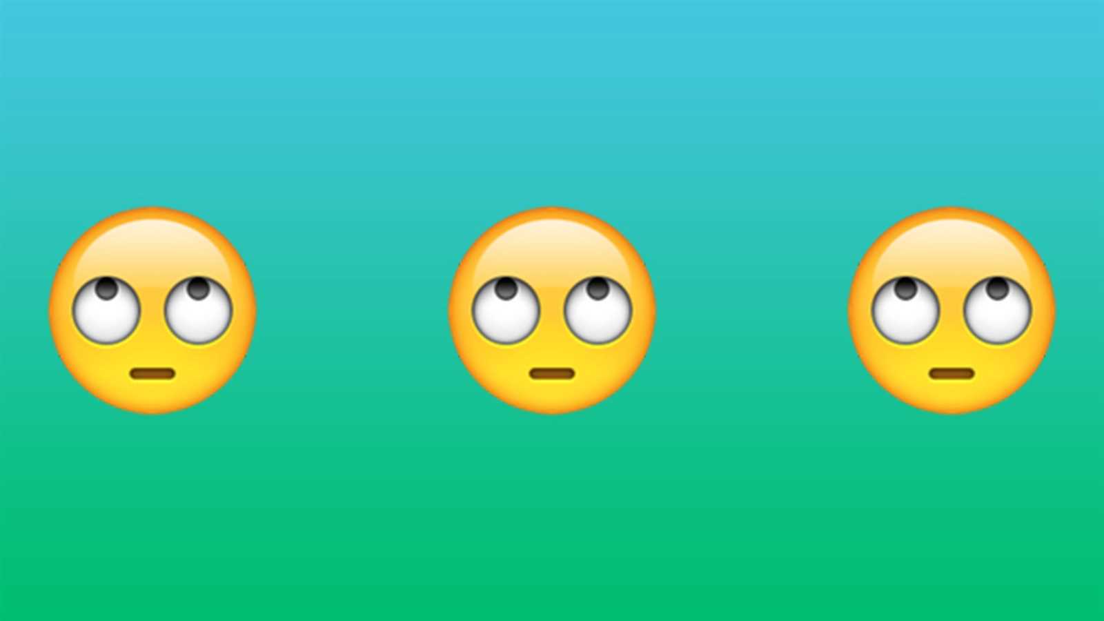 emoji answers second world war