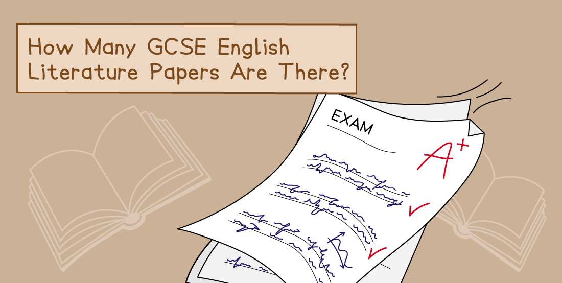 english literature exam questions and answers