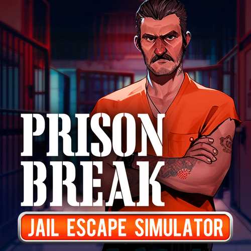 escape room prison break answers