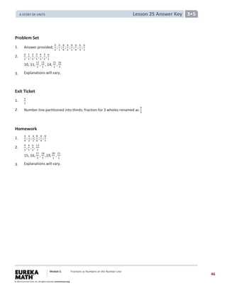 eureka math grade 4 module 5 answer key