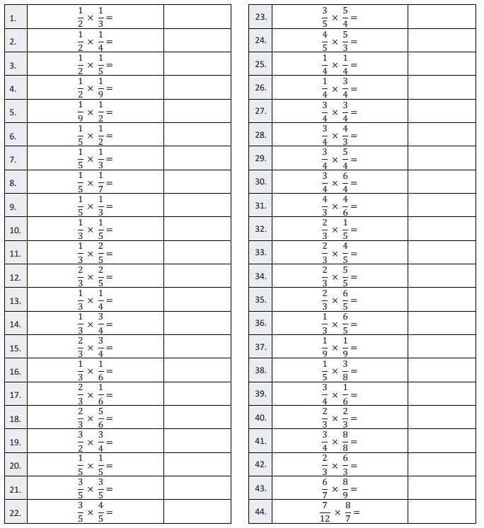 eureka math grade 5 answers