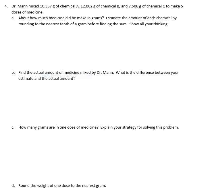 eureka math grade 5 module 6 answer key