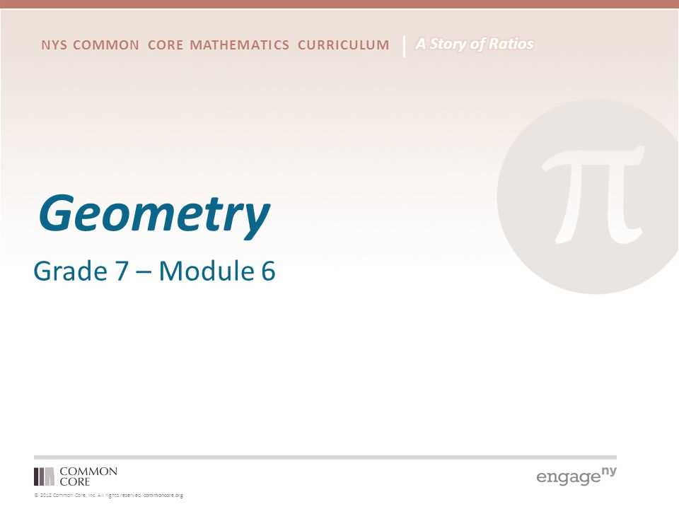 eureka math grade 7 module 3 answer key