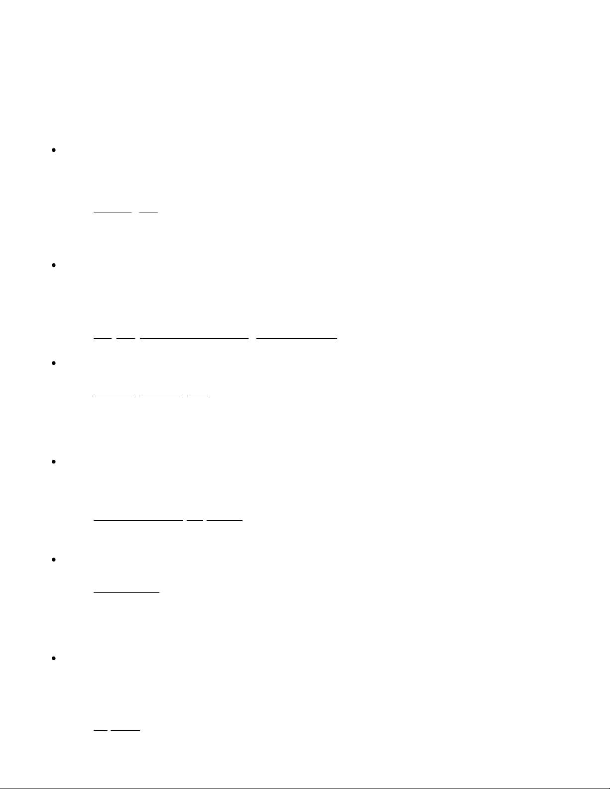 everfi module 3 answer key