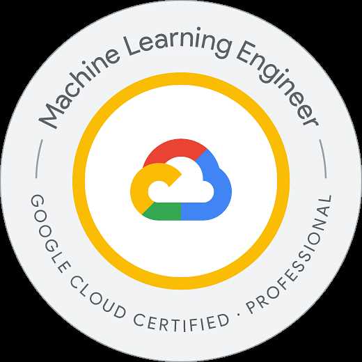 google cloud sales credential exam answers