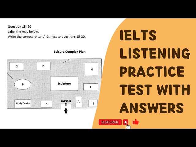 exam 01.00 play and plan pretest answers