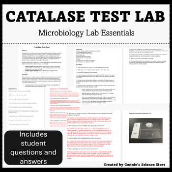 exam 1 microbiology