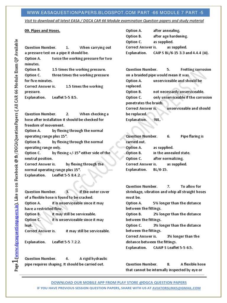 exam 916 custodial maintenance answers