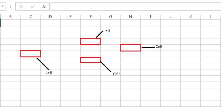 excel chapter 1 answer key