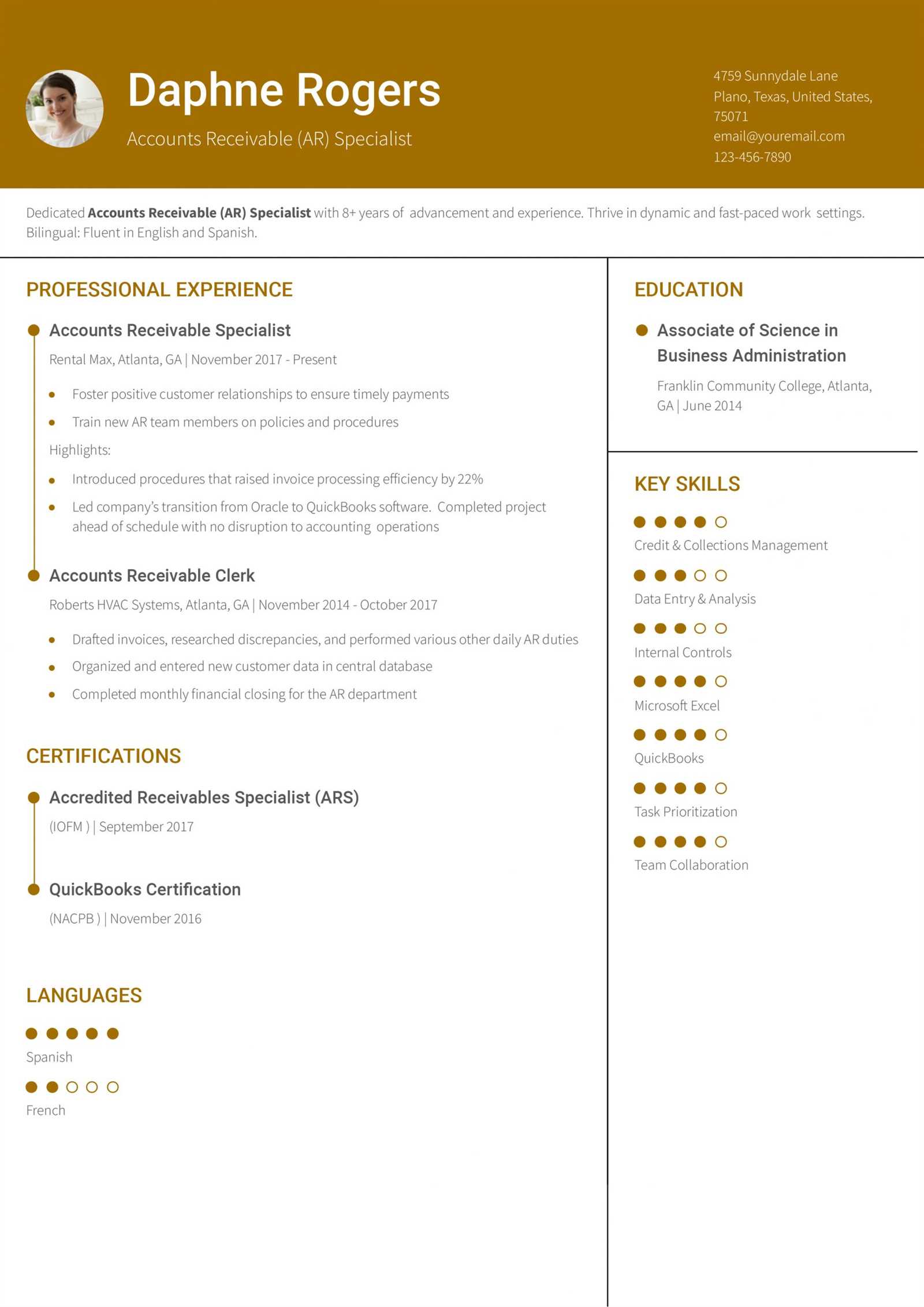 tax credit specialist exam answers