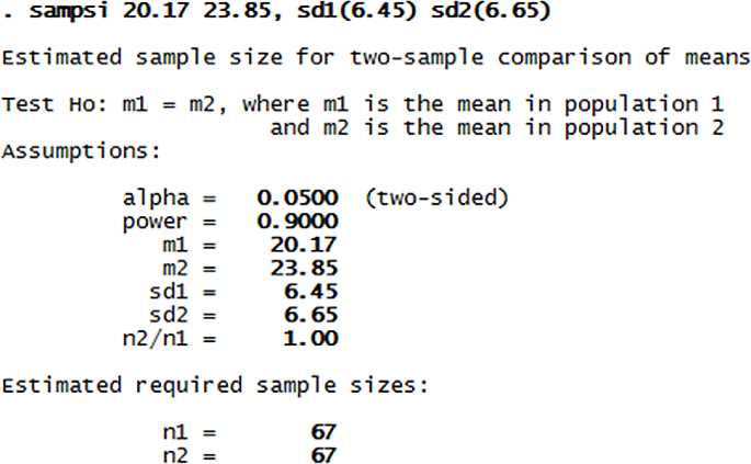 ssd1 exam 2 answers