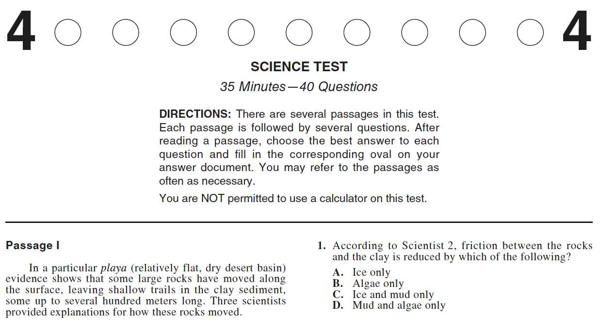 fall 2015 nc final exam english 4 answer key