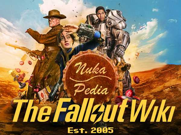 fallout 76 pioneer scout athlete exam answers