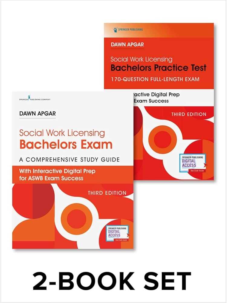 lgsw practice exam